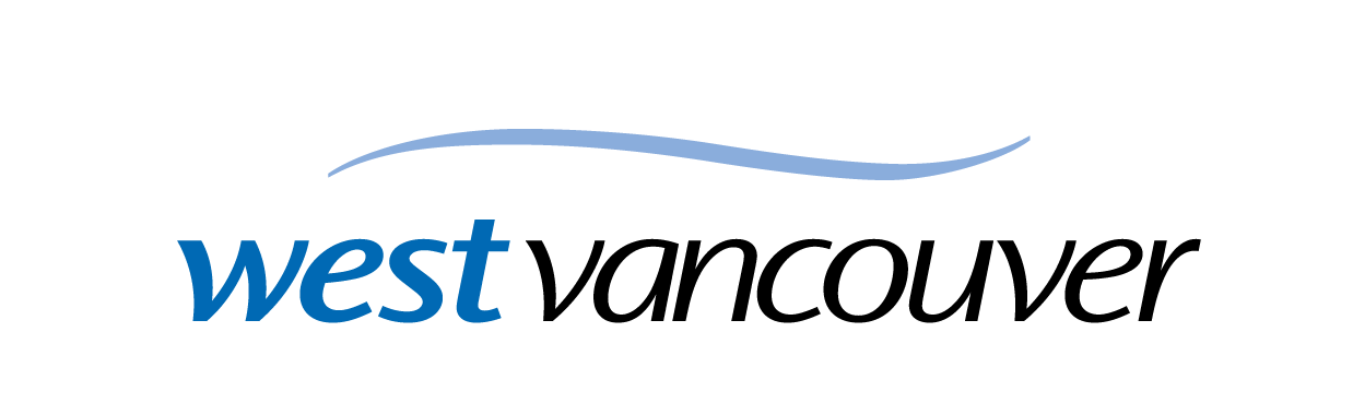 West-Vancouver-Logo