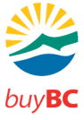 buy-bc-logo-colour-01